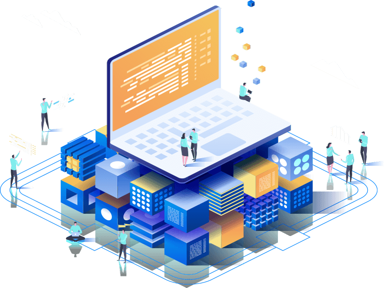 Secure Connection with YuzVPN